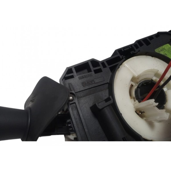 Chave De Seta Renault Clio 2007