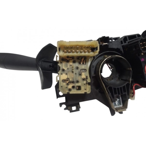 Chave De Seta Renault Clio 2007