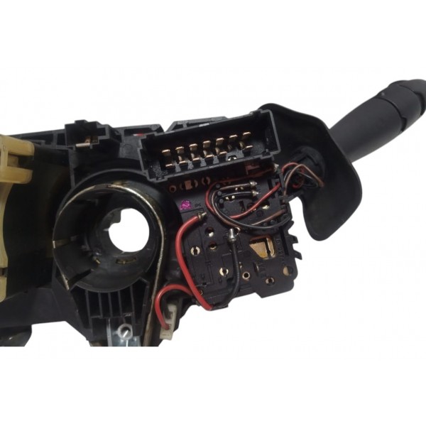 Chave De Seta Renault Clio 2007