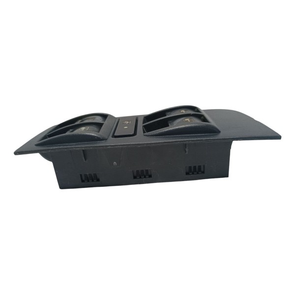 Comando Vidro Elétrico Dianteiro Esquerdo Fiat Palio 2000