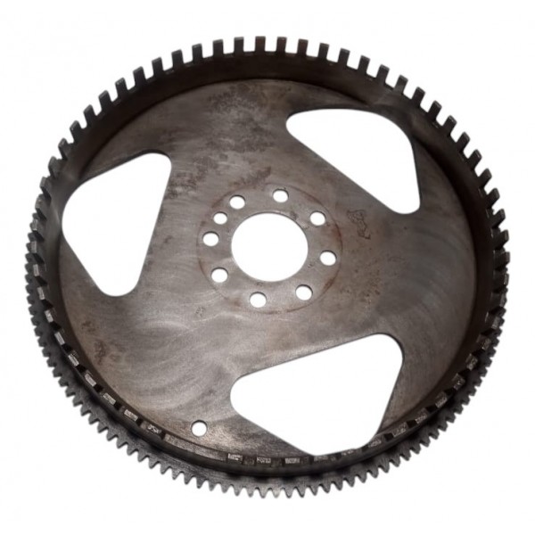 Cremalheira Cambio Automatico Peugeot 307 2.0 2010