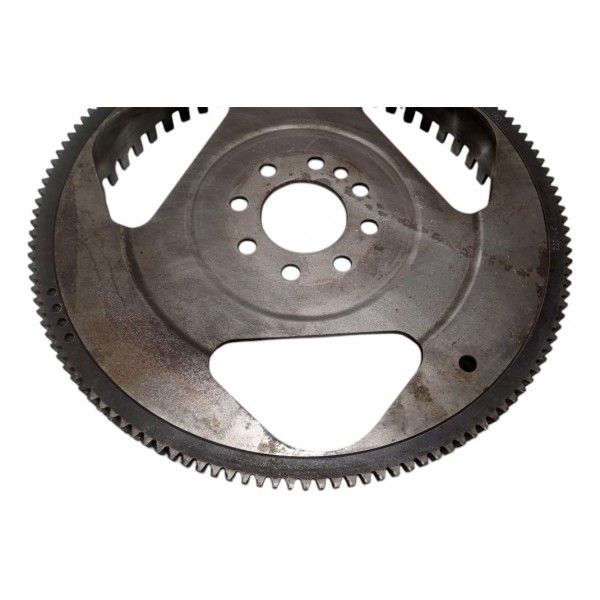 Cremalheira Cambio Automatico Peugeot 307 2.0 2010