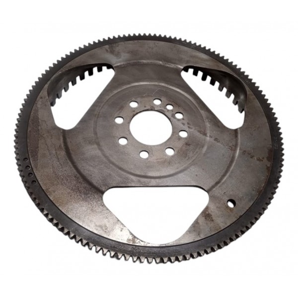 Cremalheira Cambio Automatico Peugeot 307 2.0 2010