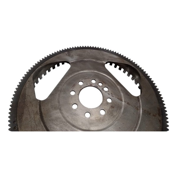 Cremalheira Cambio Automatico Peugeot 307 2.0 2010