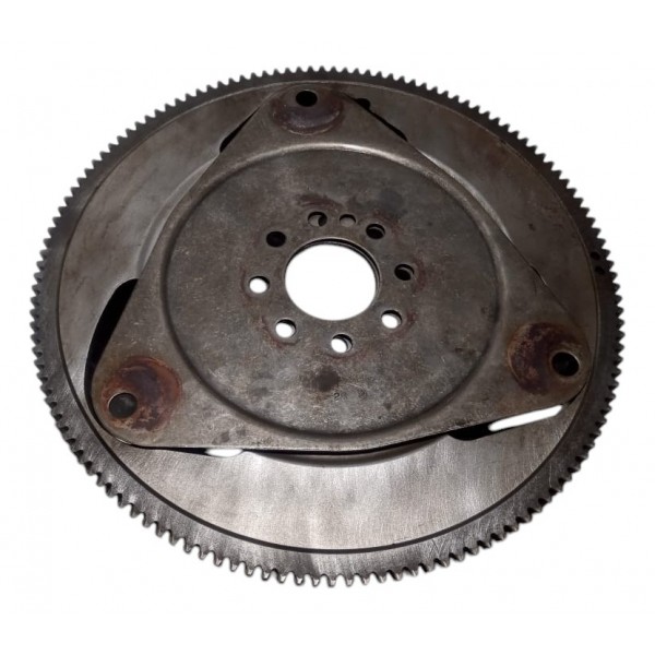 Cremalheira Cambio Automatico Citroen C4 Pallas 2.0 2010