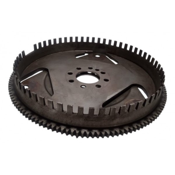 Cremalheira Cambio Automatico Citroen C4 Pallas 2.0 2010