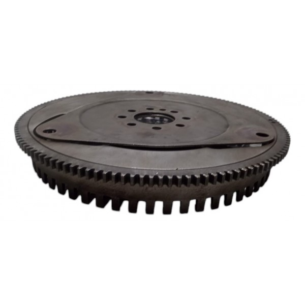 Cremalheira Cambio Automatico Citroen C4 Pallas 2.0 2010