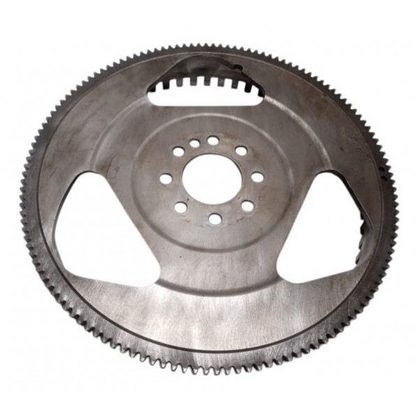 Cremalheira Cambio Automatico Citroen C4 Pallas 2.0 2010