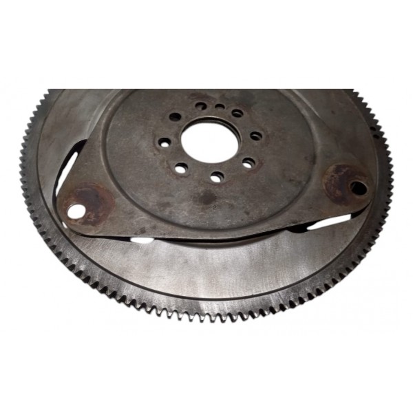 Cremalheira Cambio Automatico Citroen C4 Pallas 2.0 2010