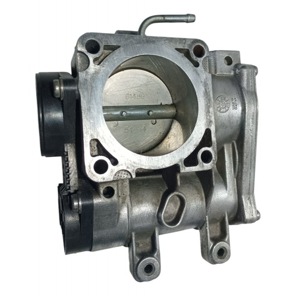 Tbi Corpo De Borboleta Gm Corsa 1.4 2010