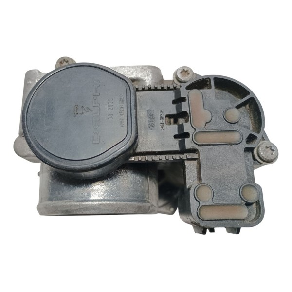 Tbi Corpo De Borboleta Gm Corsa 1.4 2010