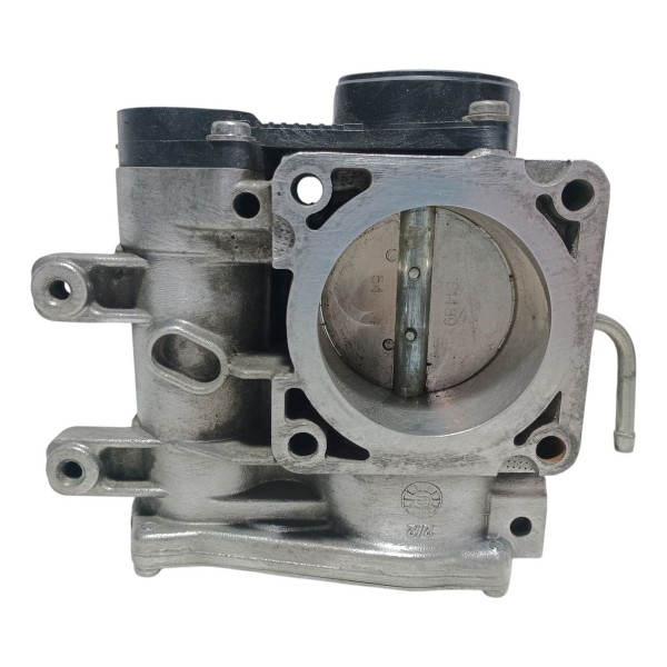 Tbi Corpo De Borboleta Gm Corsa 1.4 2010