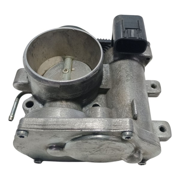 Tbi Corpo De Borboleta Gm Corsa 1.4 2010