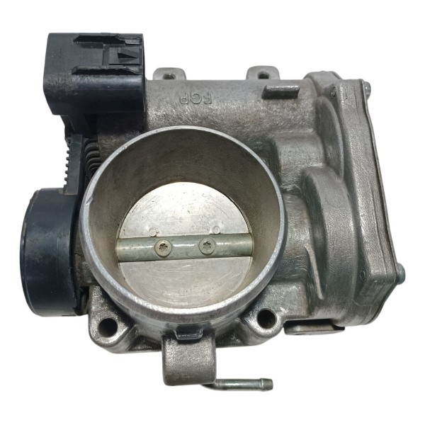 Tbi Corpo De Borboleta Gm Corsa 1.4 2010