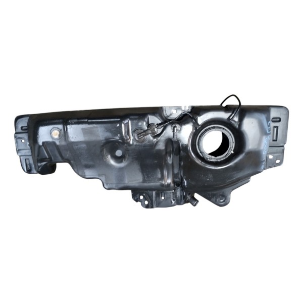 Tanque Combustível Renault Clio 2005 1.6
