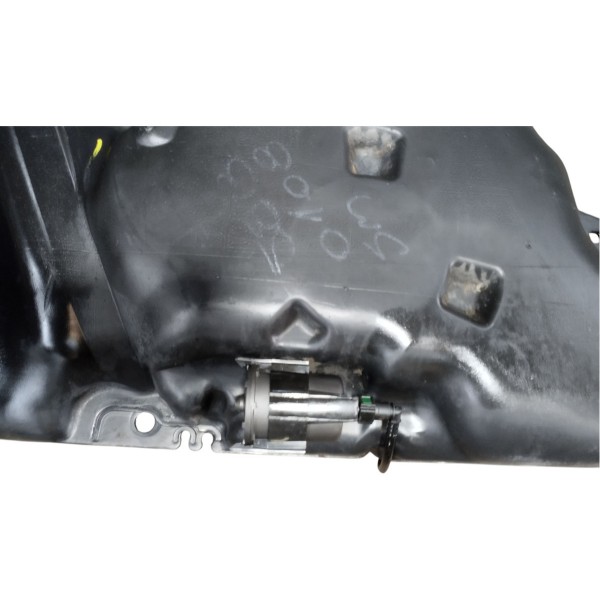 Tanque Combustível Renault Clio 2005 1.6