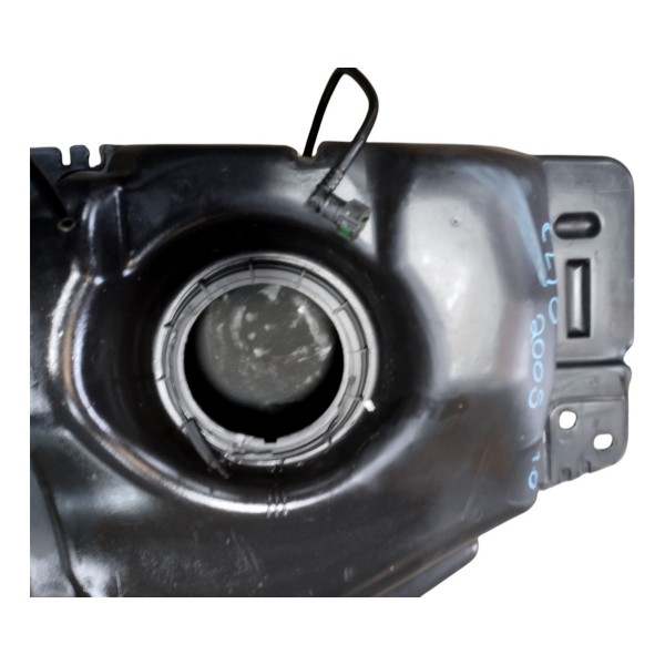 Tanque Combustível Renault Clio 2005 1.6