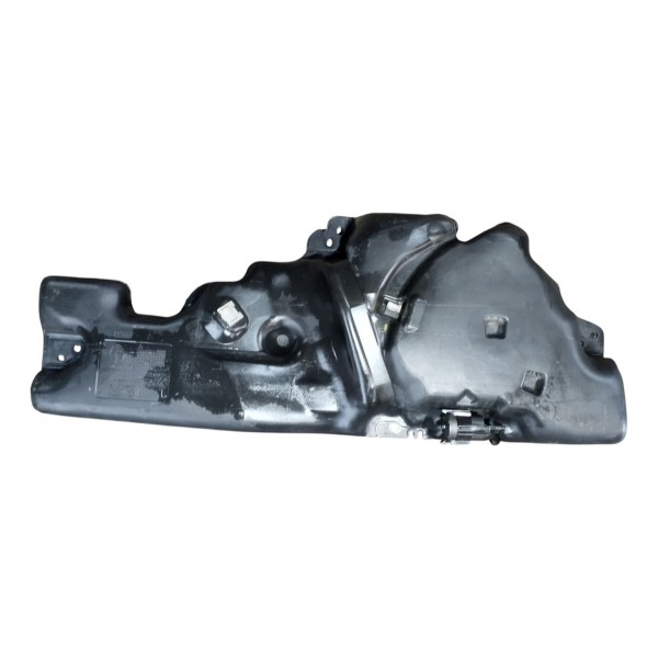 Tanque Combustível Renault Clio 2005 1.6