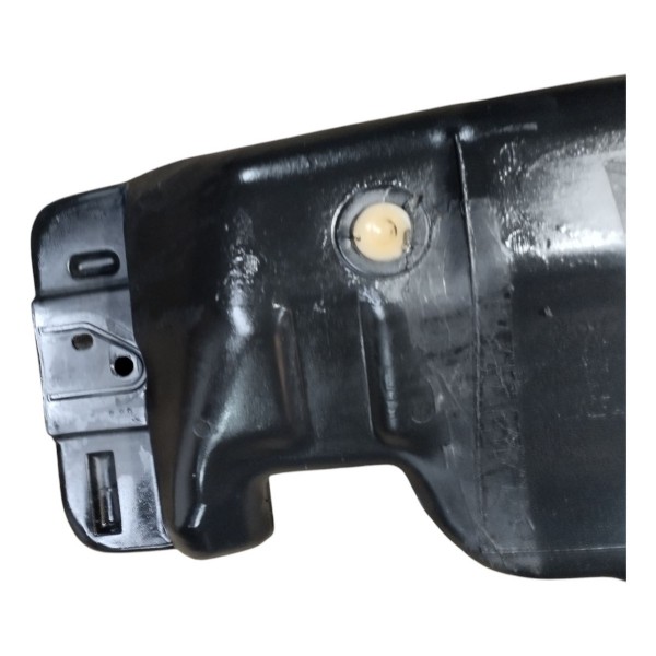 Tanque Combustível Renault Clio 2005 1.6