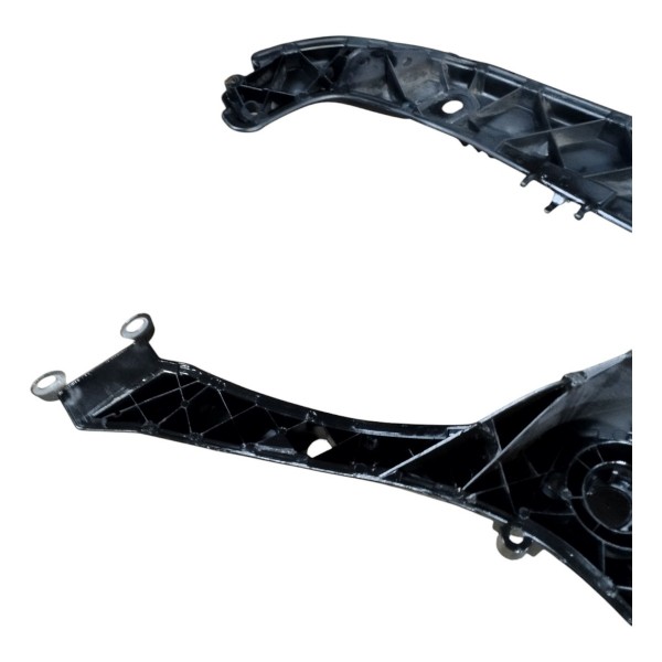 Painel Frontal Ford Focus 2004