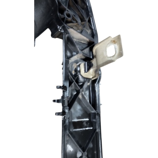 Painel Frontal Ford Focus 2004