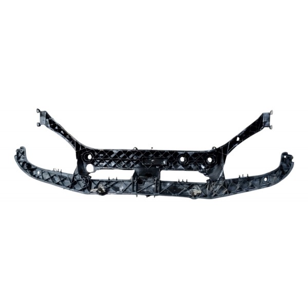 Painel Frontal Ford Focus 2004