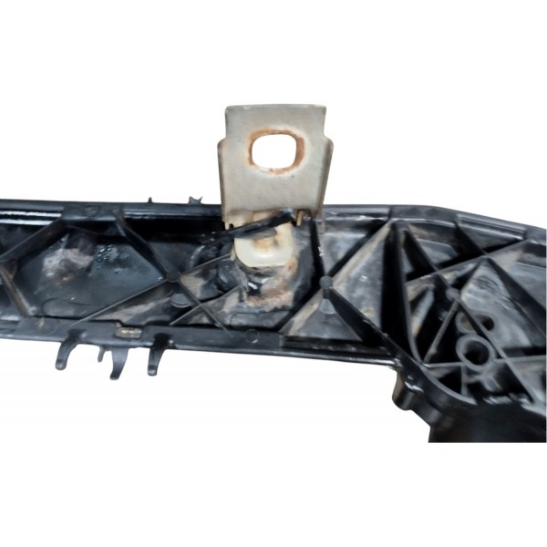 Painel Frontal Ford Focus 2004