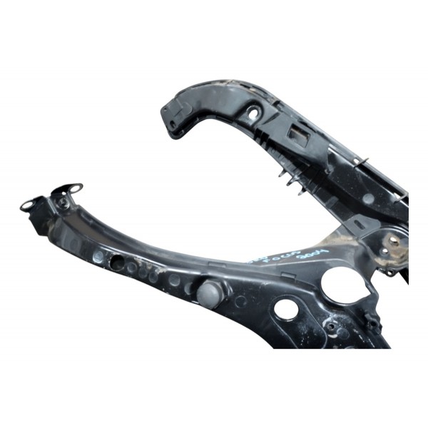 Painel Frontal Ford Focus 2004