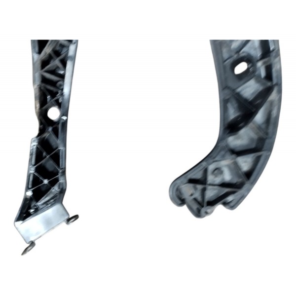 Painel Frontal Ford Focus 2004