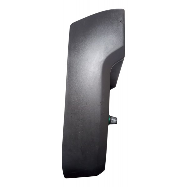 Console Dianteiro Ford Fiesta 2004 Detalhes Usado