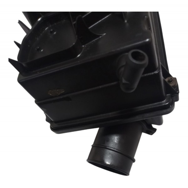 Caixa Filtro Ar Ford Focus 1.6 8v 2004