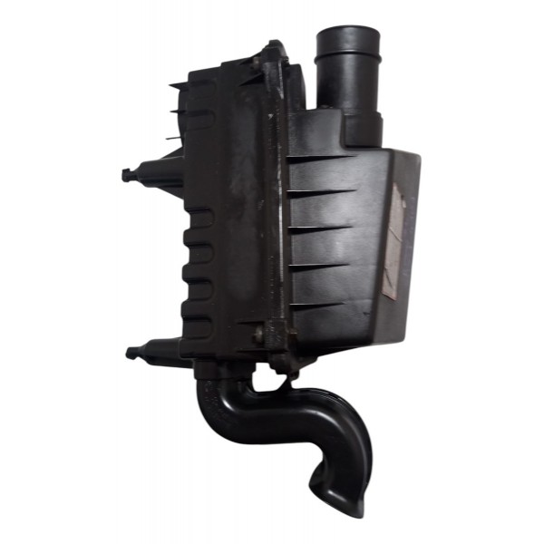 Caixa Filtro Ar Ford Focus 1.6 8v 2004