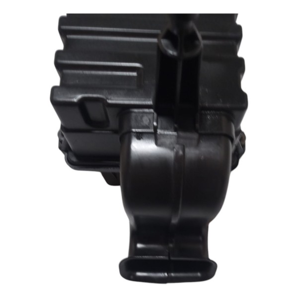 Caixa Filtro Ar Ford Focus 1.6 8v 2004