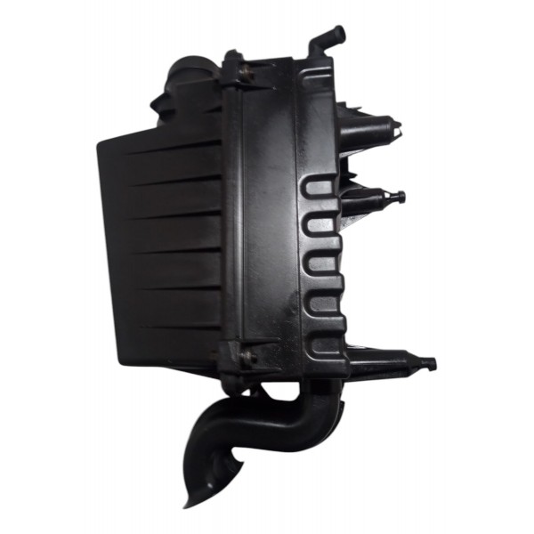 Caixa Filtro Ar Ford Focus 1.6 8v 2004