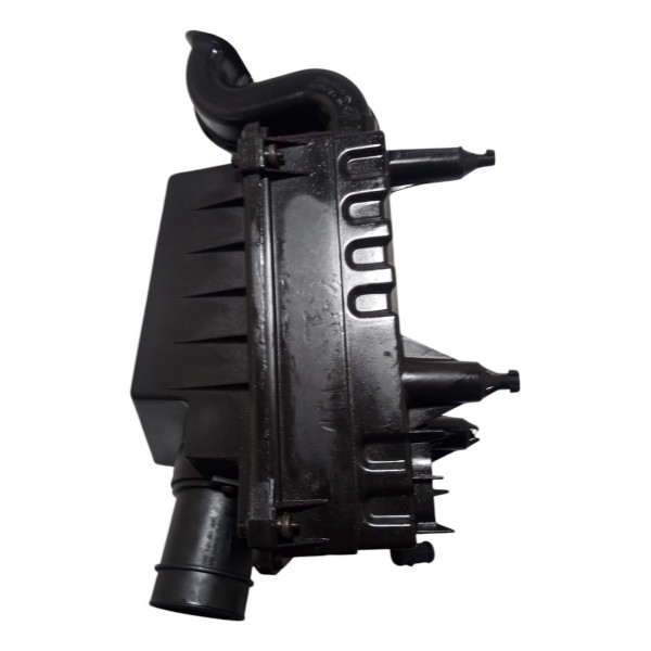 Caixa Filtro Ar Ford Focus 1.6 8v 2004