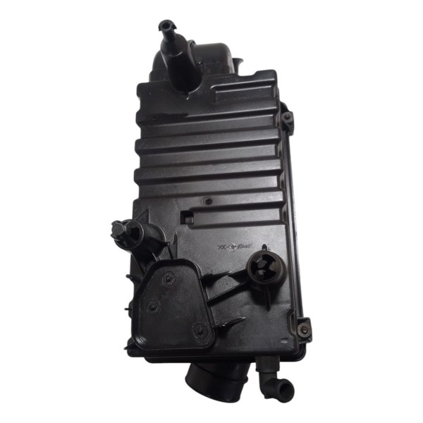 Caixa Filtro Ar Ford Focus 1.6 8v 2004