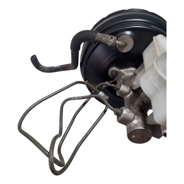 Hidrovácuo Cilindro De Freio Nissan Frontier 2.5 2010 144cvs