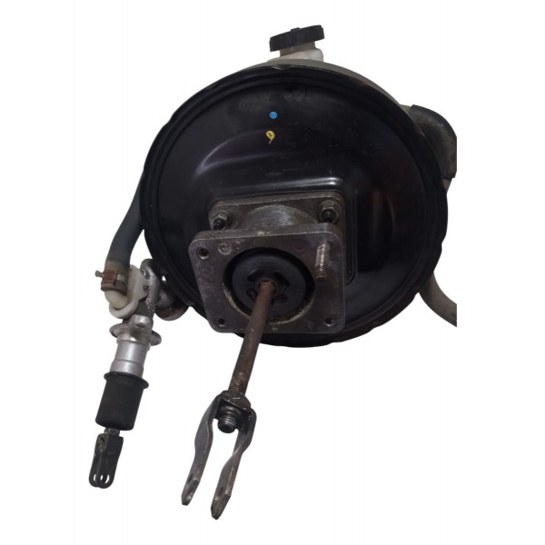 Hidrovácuo Cilindro De Freio Nissan Frontier 2.5 2010 144cvs