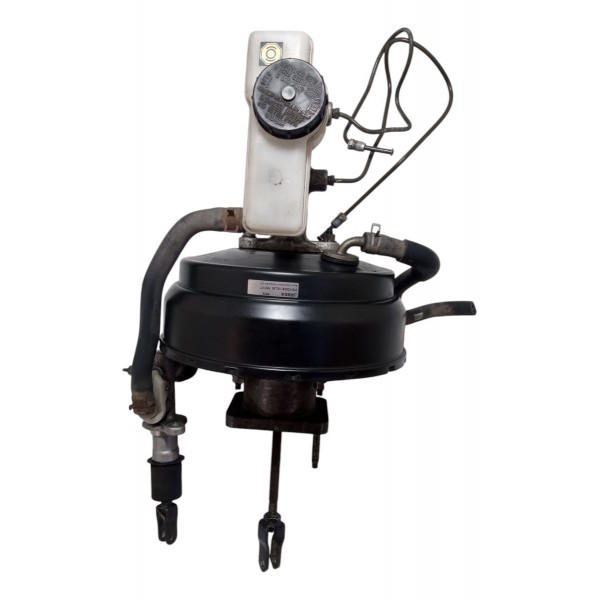 Hidrovácuo Cilindro De Freio Nissan Frontier 2.5 2010 144cvs