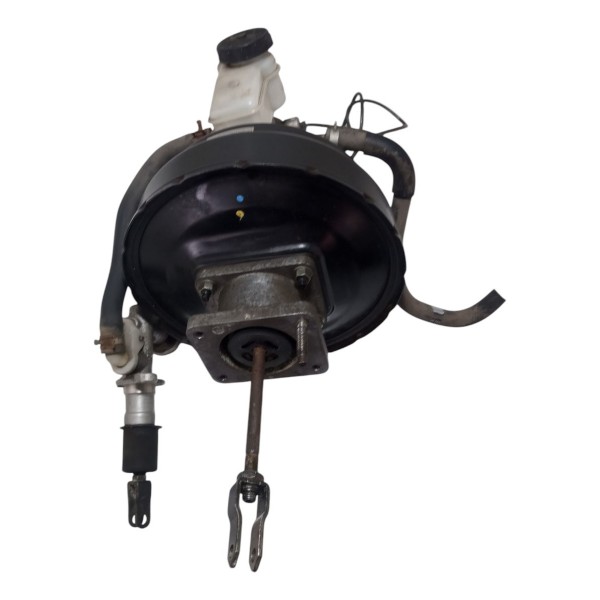 Hidrovácuo Cilindro De Freio Nissan Frontier 2.5 2010 144cvs