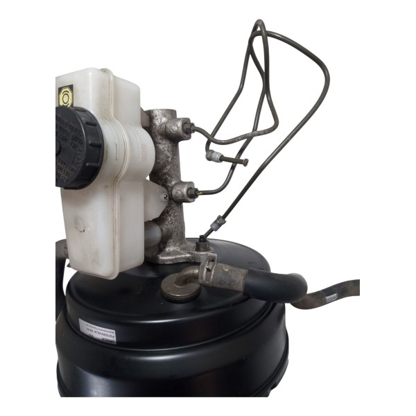 Hidrovácuo Cilindro De Freio Nissan Frontier 2.5 2010 144cvs