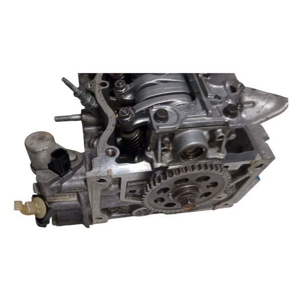 Cabeçote Honda Civic 2013 2.0 Md115 Std Usado