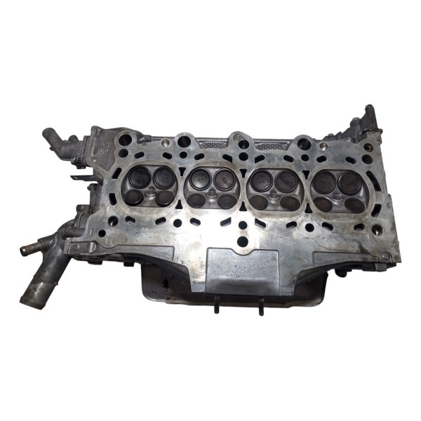 Cabeçote Honda Civic 2013 2.0 Md115 Std Usado