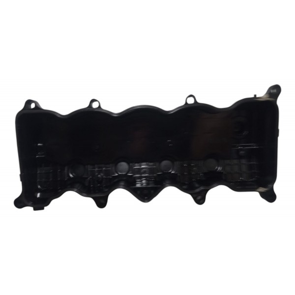 Tampa De Válvula Honda Civic 2013 2.0 Usado