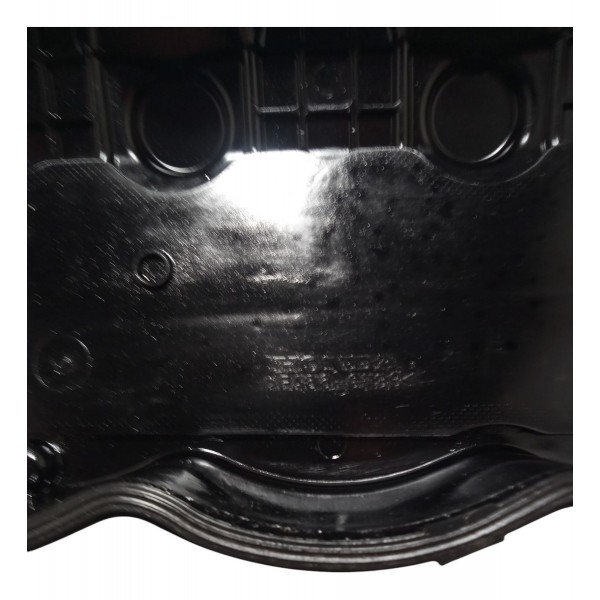 Tampa De Válvula Honda Civic 2013 2.0 Usado