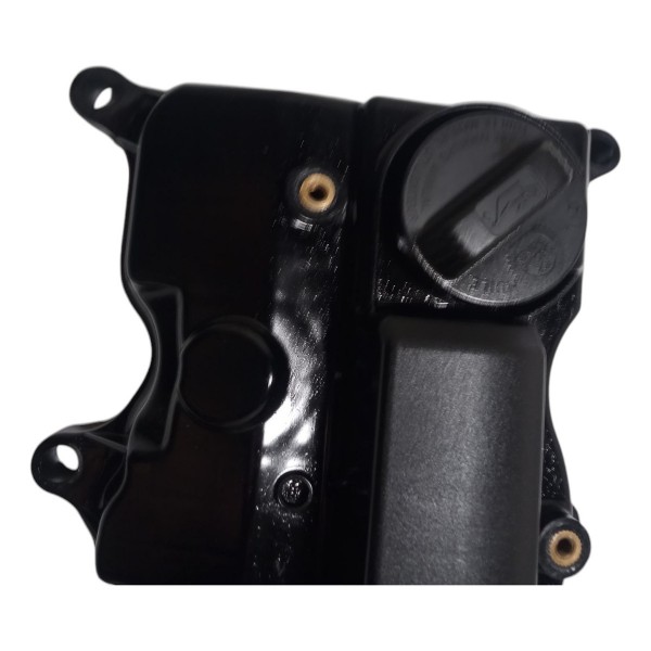 Tampa De Válvula Honda Civic 2013 2.0 Usado