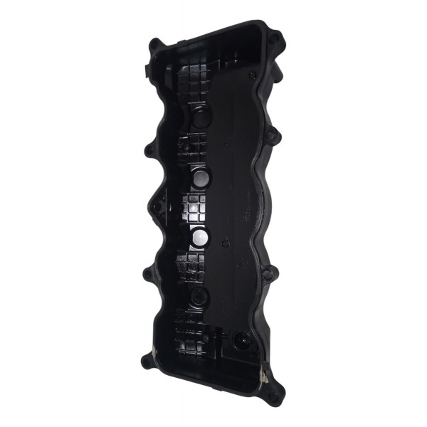 Tampa De Válvula Honda Civic 2013 2.0 Usado