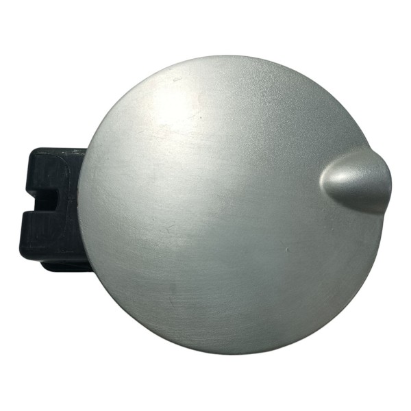 Portinhola Tanque Combustível Ford Fiesta 2003