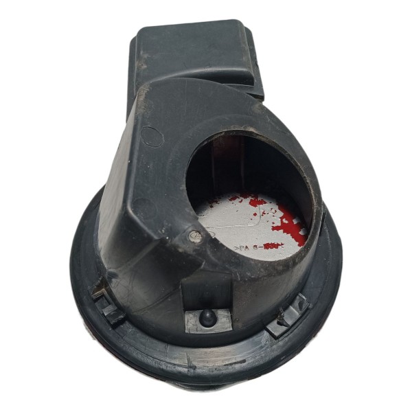 Portinhola Tanque Combustível Ford Fiesta 2003