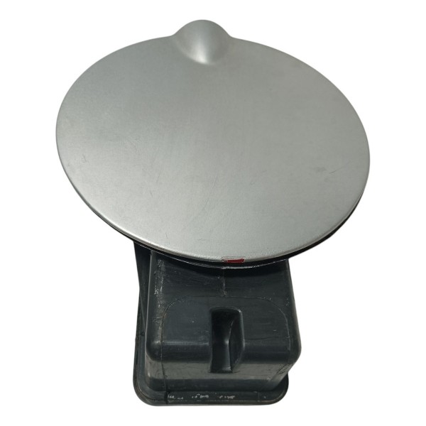 Portinhola Tanque Combustível Ford Fiesta 2003